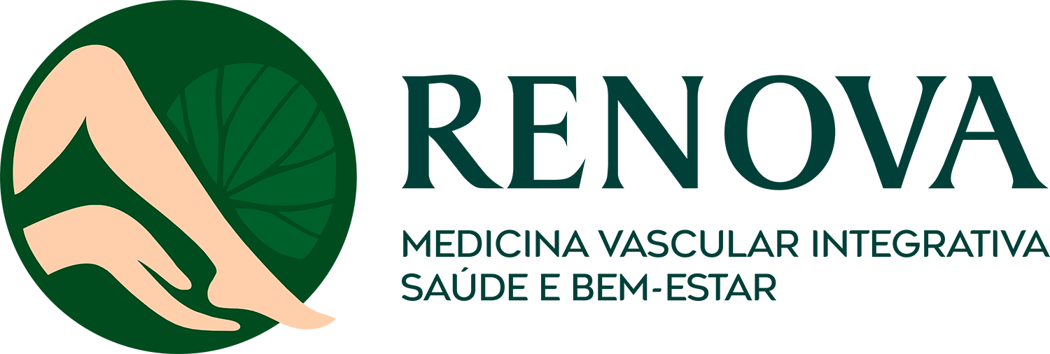 Sem Título-2@0,1x_1