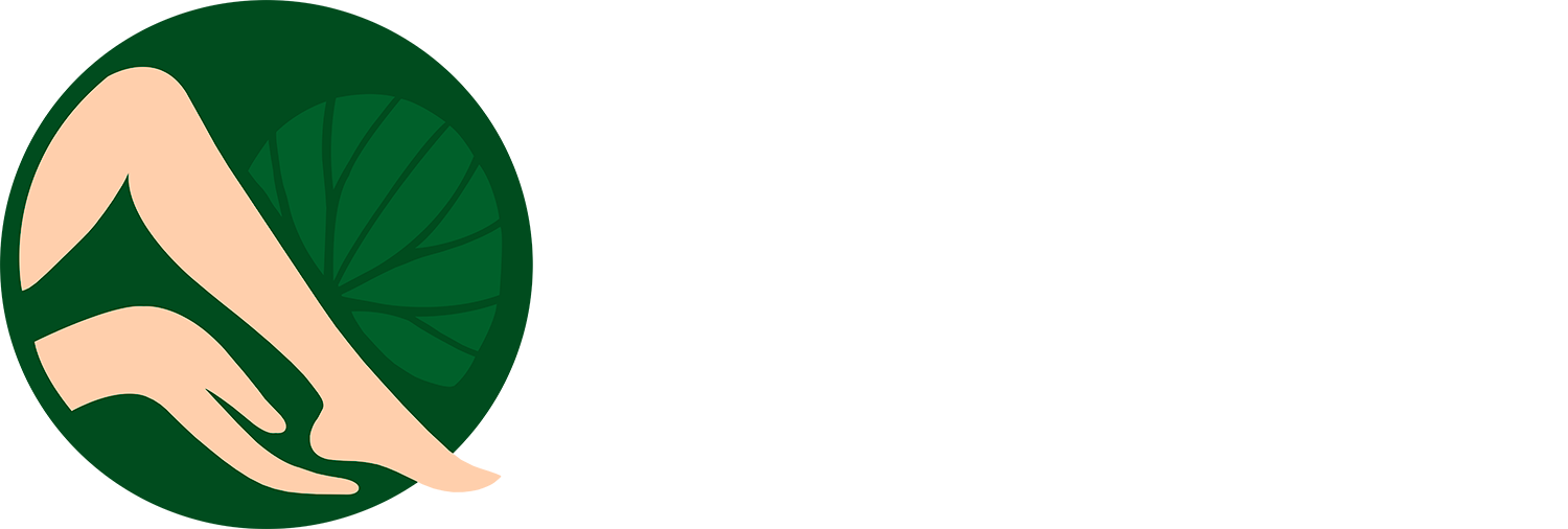 Sem Título-2@0,1x_1br